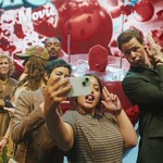 Filename=01393.jpg
Filesize=427KiB
Dimensions=1920x1080
Date added=May 14, 2025 01393.jpg