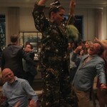 Filename=01854.jpg
Filesize=361KiB
Dimensions=1920x1080
Date added=May 14, 2025 01854.jpg