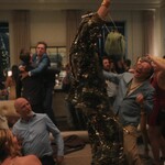 Filename=01855.jpg
Filesize=375KiB
Dimensions=1920x1080
Date added=May 14, 2025 01855.jpg