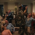 Filename=01856.jpg
Filesize=365KiB
Dimensions=1920x1080
Date added=May 14, 2025 01856.jpg