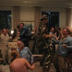 Filename=01857.jpg
Filesize=378KiB
Dimensions=1920x1080
Date added=May 14, 2025 01857.jpg