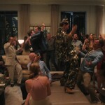 Filename=01858.jpg
Filesize=365KiB
Dimensions=1920x1080
Date added=May 14, 2025 01858.jpg