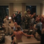 Filename=01859.jpg
Filesize=369KiB
Dimensions=1920x1080
Date added=May 14, 2025 01859.jpg