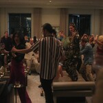 Filename=01864.jpg
Filesize=373KiB
Dimensions=1920x1080
Date added=May 14, 2025 01864.jpg