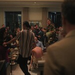 Filename=01865.jpg
Filesize=361KiB
Dimensions=1920x1080
Date added=May 14, 2025 01865.jpg