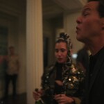 Filename=02076.jpg
Filesize=309KiB
Dimensions=1920x1080
Date added=May 14, 2025 02076.jpg