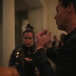 Filename=02077.jpg
Filesize=290KiB
Dimensions=1920x1080
Date added=May 14, 2025 02077.jpg