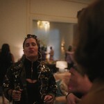 Filename=02082.jpg
Filesize=307KiB
Dimensions=1920x1080
Date added=May 14, 2025 02082.jpg