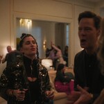 Filename=02083.jpg
Filesize=316KiB
Dimensions=1920x1080
Date added=May 14, 2025 02083.jpg