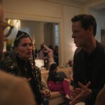 Filename=02084.jpg
Filesize=320KiB
Dimensions=1920x1080
Date added=May 14, 2025 02084.jpg