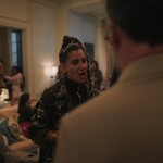 Filename=02088.jpg
Filesize=347KiB
Dimensions=1920x1080
Date added=May 14, 2025 02088.jpg