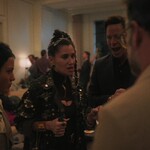 Filename=02089.jpg
Filesize=306KiB
Dimensions=1920x1080
Date added=May 14, 2025 02089.jpg