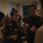 Filename=02090.jpg
Filesize=327KiB
Dimensions=1920x1080
Date added=May 14, 2025 02090.jpg