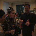 Filename=02091.jpg
Filesize=318KiB
Dimensions=1920x1080
Date added=May 14, 2025 02091.jpg