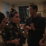 Filename=02092.jpg
Filesize=318KiB
Dimensions=1920x1080
Date added=May 14, 2025 02092.jpg