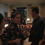 Filename=02093.jpg
Filesize=318KiB
Dimensions=1920x1080
Date added=May 14, 2025 02093.jpg