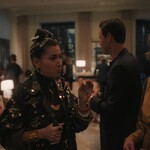 Filename=02094.jpg
Filesize=326KiB
Dimensions=1920x1080
Date added=May 14, 2025 02094.jpg