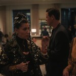 Filename=02095.jpg
Filesize=306KiB
Dimensions=1920x1080
Date added=May 14, 2025 02095.jpg