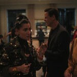 Filename=02096.jpg
Filesize=322KiB
Dimensions=1920x1080
Date added=May 14, 2025 02096.jpg