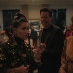 Filename=02097.jpg
Filesize=312KiB
Dimensions=1920x1080
Date added=May 14, 2025 02097.jpg