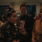 Filename=02098.jpg
Filesize=321KiB
Dimensions=1920x1080
Date added=May 14, 2025 02098.jpg