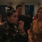 Filename=02099.jpg
Filesize=307KiB
Dimensions=1920x1080
Date added=May 14, 2025 02099.jpg