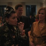 Filename=02100.jpg
Filesize=300KiB
Dimensions=1920x1080
Date added=May 14, 2025 02100.jpg