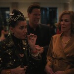 Filename=02101.jpg
Filesize=319KiB
Dimensions=1920x1080
Date added=May 14, 2025 02101.jpg