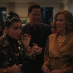 Filename=02102.jpg
Filesize=307KiB
Dimensions=1920x1080
Date added=May 14, 2025 02102.jpg