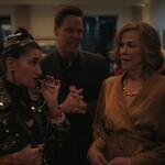 Filename=02103.jpg
Filesize=320KiB
Dimensions=1920x1080
Date added=May 14, 2025 02103.jpg