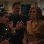 Filename=02104.jpg
Filesize=321KiB
Dimensions=1920x1080
Date added=May 14, 2025 02104.jpg