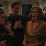 Filename=02105.jpg
Filesize=310KiB
Dimensions=1920x1080
Date added=May 14, 2025 02105.jpg