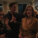 Filename=02106.jpg
Filesize=318KiB
Dimensions=1920x1080
Date added=May 14, 2025 02106.jpg