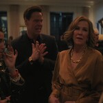 Filename=02107.jpg
Filesize=299KiB
Dimensions=1920x1080
Date added=May 14, 2025 02107.jpg