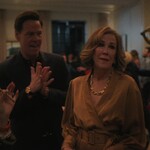 Filename=02108.jpg
Filesize=311KiB
Dimensions=1920x1080
Date added=May 14, 2025 02108.jpg