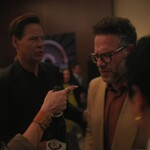 Filename=02120.jpg
Filesize=273KiB
Dimensions=1920x1080
Date added=May 14, 2025 02120.jpg