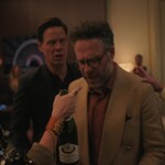 Filename=02121.jpg
Filesize=308KiB
Dimensions=1920x1080
Date added=May 14, 2025 02121.jpg