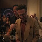 Filename=02122.jpg
Filesize=312KiB
Dimensions=1920x1080
Date added=May 14, 2025 02122.jpg