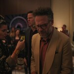 Filename=02123.jpg
Filesize=318KiB
Dimensions=1920x1080
Date added=May 14, 2025 02123.jpg