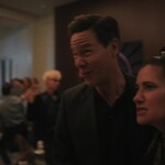 Filename=02285.jpg
Filesize=273KiB
Dimensions=1920x1080
Date added=May 14, 2025 02285.jpg