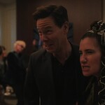 Filename=02286.jpg
Filesize=287KiB
Dimensions=1920x1080
Date added=May 14, 2025 02286.jpg