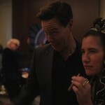 Filename=02287.jpg
Filesize=274KiB
Dimensions=1920x1080
Date added=May 14, 2025 02287.jpg