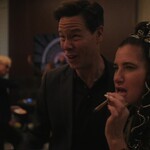 Filename=02288.jpg
Filesize=282KiB
Dimensions=1920x1080
Date added=May 14, 2025 02288.jpg