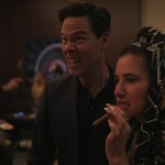 Filename=02289.jpg
Filesize=254KiB
Dimensions=1920x1080
Date added=May 14, 2025 02289.jpg