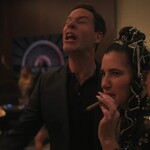 Filename=02290.jpg
Filesize=263KiB
Dimensions=1920x1080
Date added=May 14, 2025 02290.jpg