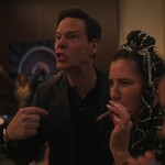 Filename=02291.jpg
Filesize=250KiB
Dimensions=1920x1080
Date added=May 14, 2025 02291.jpg