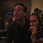 Filename=02292.jpg
Filesize=266KiB
Dimensions=1920x1080
Date added=May 14, 2025 02292.jpg