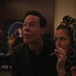 Filename=02293.jpg
Filesize=249KiB
Dimensions=1920x1080
Date added=May 14, 2025 02293.jpg