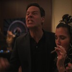 Filename=02294.jpg
Filesize=259KiB
Dimensions=1920x1080
Date added=May 14, 2025 02294.jpg