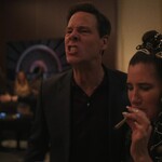 Filename=02295.jpg
Filesize=257KiB
Dimensions=1920x1080
Date added=May 14, 2025 02295.jpg